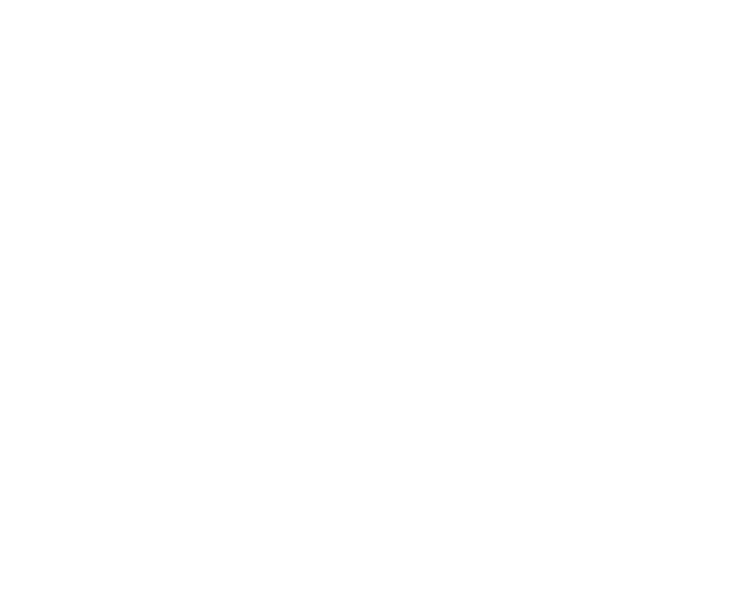 Wilmer Paints