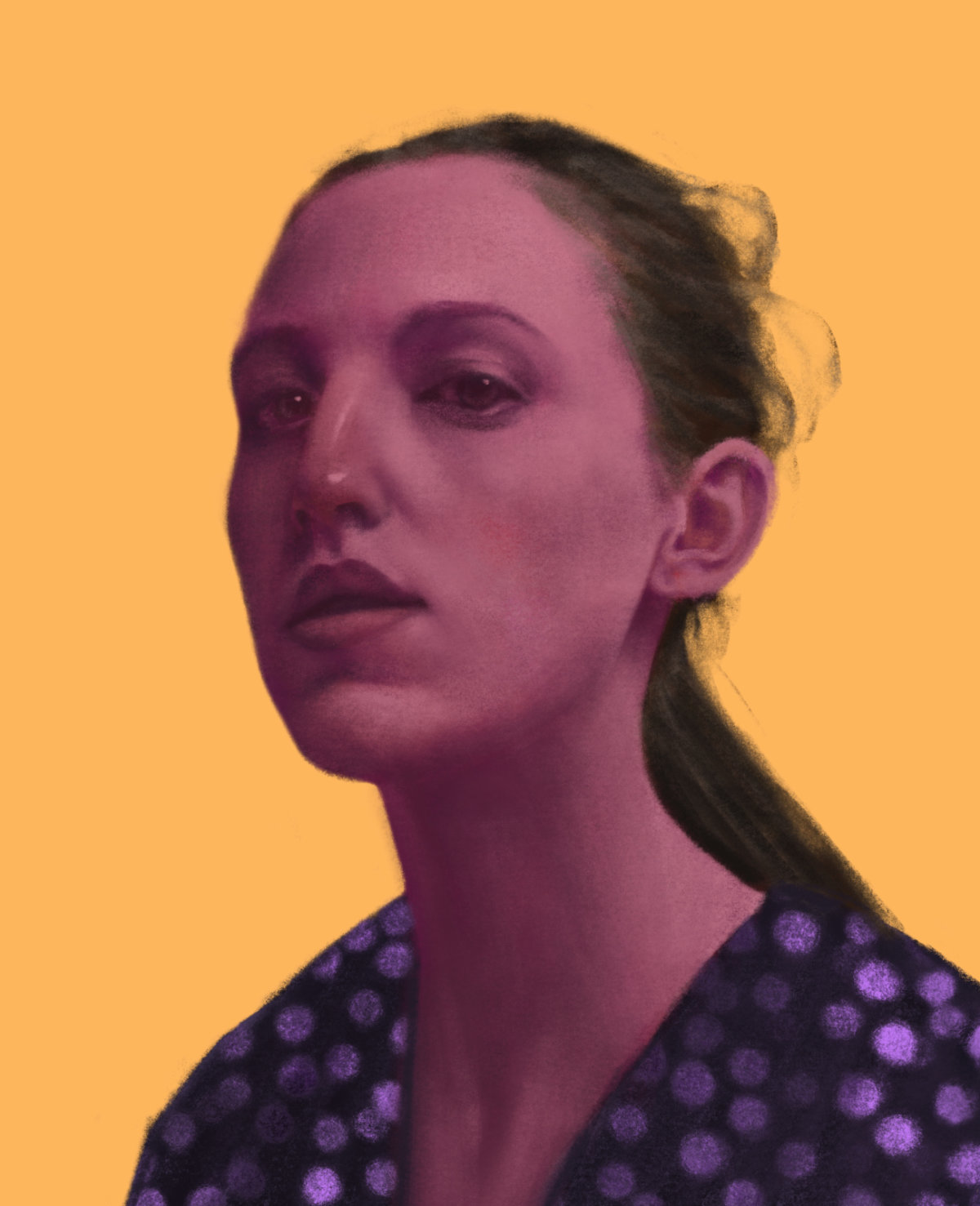 Dots