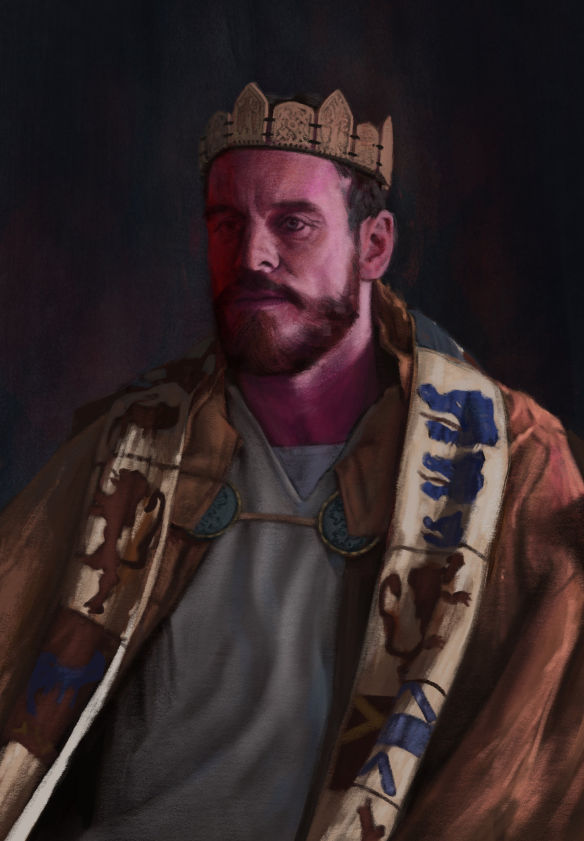 Macbeth