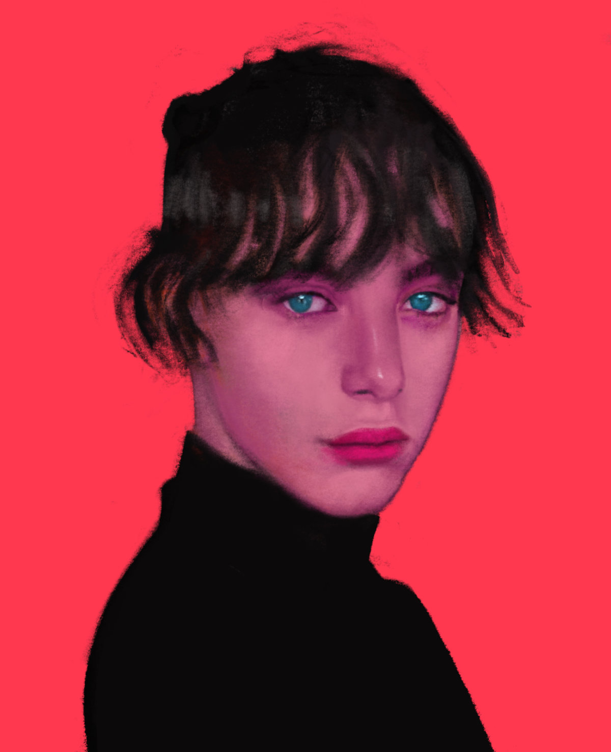 Agent