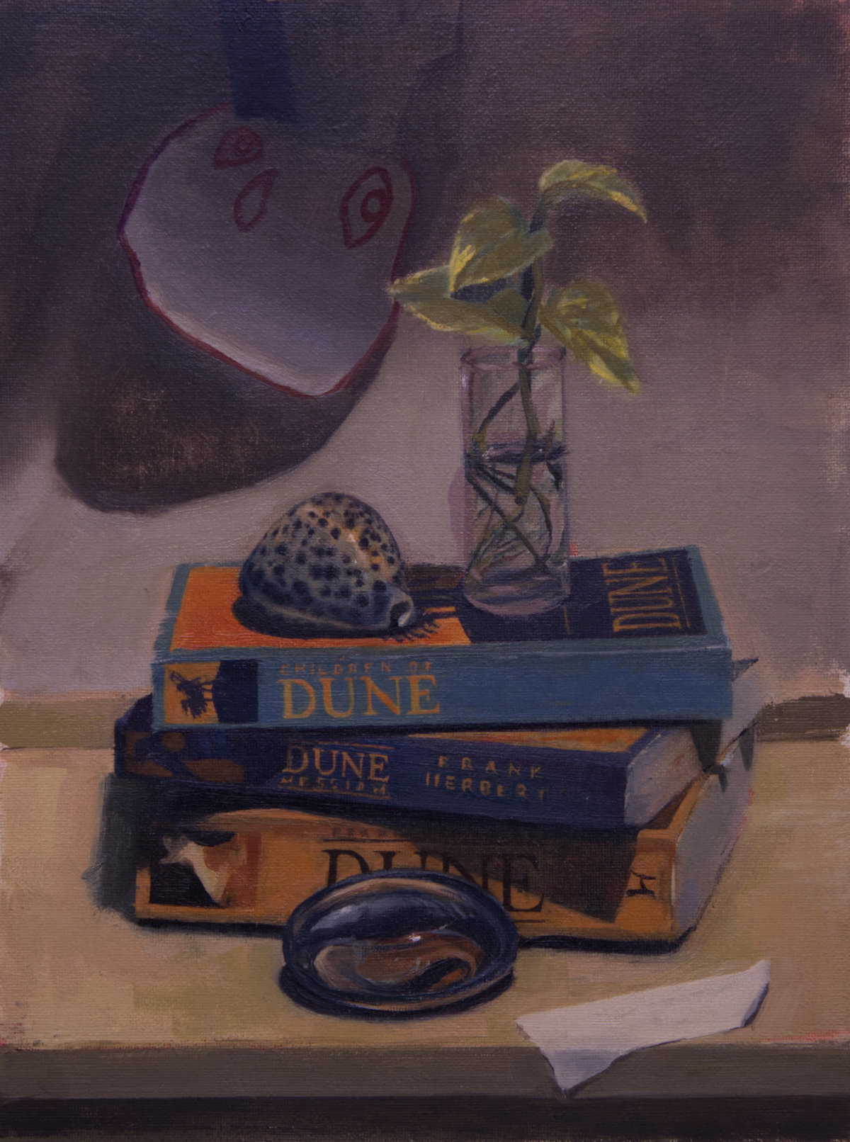 Dune